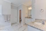 2527 Laurens Street - Photo 34