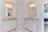 2527 Laurens Street - Photo 35
