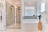 2527 Laurens Street - Photo 36