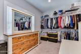 2527 Laurens Street - Photo 37