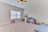 2527 Laurens Street - Photo 38
