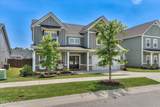 2527 Laurens Street - Photo 4