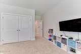 2527 Laurens Street - Photo 41