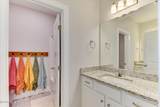 2527 Laurens Street - Photo 42