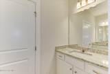 2527 Laurens Street - Photo 43