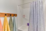 2527 Laurens Street - Photo 44