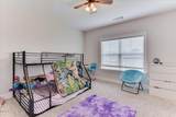 2527 Laurens Street - Photo 45
