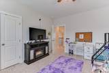 2527 Laurens Street - Photo 46