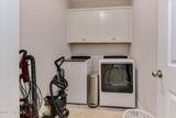 2527 Laurens Street - Photo 47