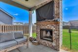 2527 Laurens Street - Photo 48