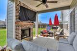 2527 Laurens Street - Photo 49