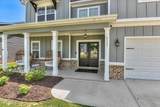 2527 Laurens Street - Photo 5
