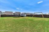 2527 Laurens Street - Photo 50