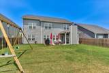 2527 Laurens Street - Photo 52