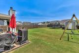 2527 Laurens Street - Photo 53