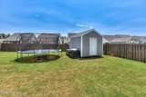 2527 Laurens Street - Photo 54