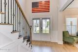 2527 Laurens Street - Photo 6