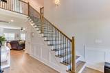 2527 Laurens Street - Photo 7