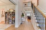 2527 Laurens Street - Photo 8
