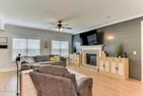 2527 Laurens Street - Photo 9