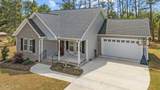 106 Walnut Avenue - Photo 1