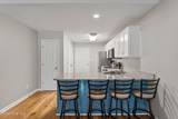 106 Walnut Avenue - Photo 10