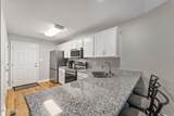 106 Walnut Avenue - Photo 11