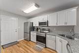 106 Walnut Avenue - Photo 12