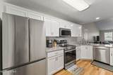 106 Walnut Avenue - Photo 13