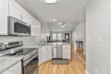 106 Walnut Avenue - Photo 14
