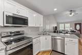 106 Walnut Avenue - Photo 15
