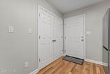 106 Walnut Avenue - Photo 16