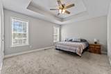 106 Walnut Avenue - Photo 18