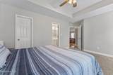 106 Walnut Avenue - Photo 19