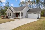 106 Walnut Avenue - Photo 2