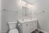 106 Walnut Avenue - Photo 20
