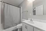 106 Walnut Avenue - Photo 21