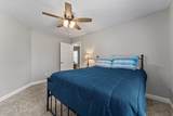 106 Walnut Avenue - Photo 22