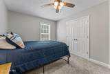 106 Walnut Avenue - Photo 23