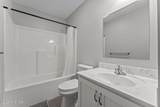 106 Walnut Avenue - Photo 24