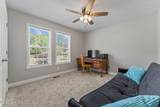106 Walnut Avenue - Photo 25