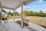 106 Walnut Avenue - Photo 28