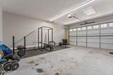 106 Walnut Avenue - Photo 29
