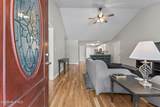 106 Walnut Avenue - Photo 3