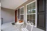 106 Walnut Avenue - Photo 30