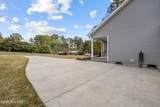 106 Walnut Avenue - Photo 31