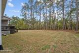 106 Walnut Avenue - Photo 32