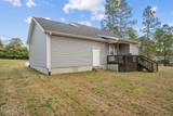 106 Walnut Avenue - Photo 33