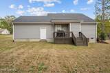 106 Walnut Avenue - Photo 34