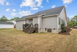 106 Walnut Avenue - Photo 35